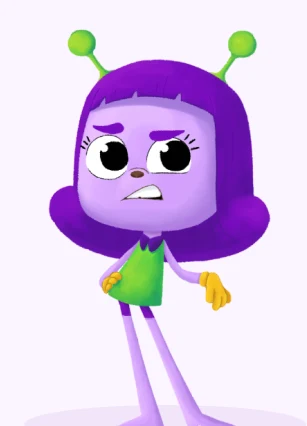 Дургүйцэх