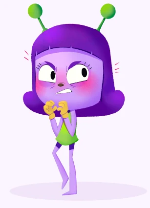 Үзэн ядах