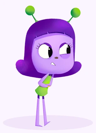 Зэвүүцэх