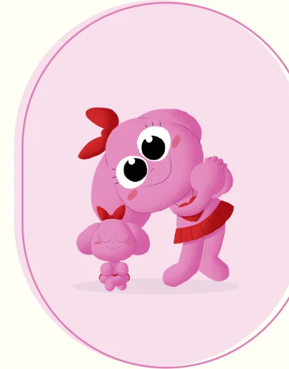 Хайр