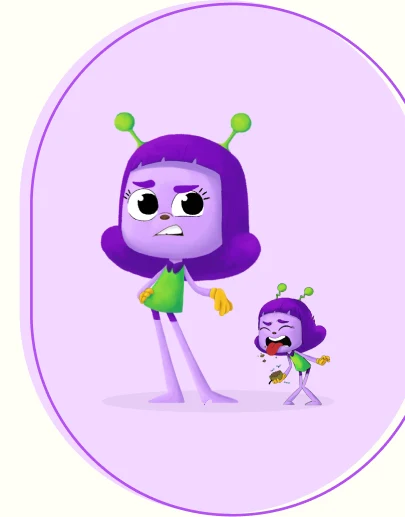 Жигшилхэн