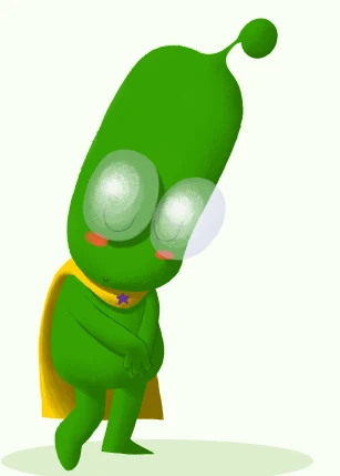 Ичих