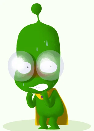 Түгших