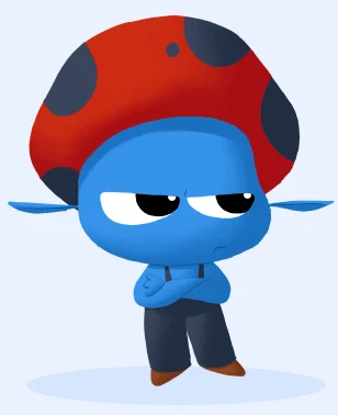 Хардах