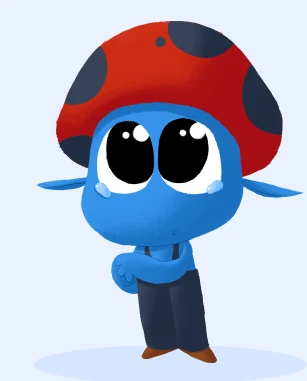 Өршөөл гуйх
