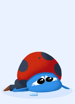 Сэтгэлээр унах