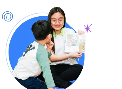 Cambridge English англи хэлний сургалтын хөтөлбөр