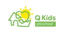 Q Kids preschool