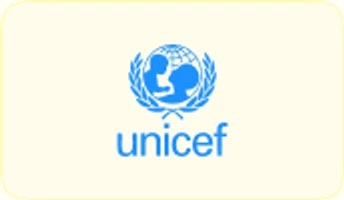 UNICEF